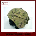 Hot Sell Type A3 Mich Tc-2000 Ach Helmet Cover